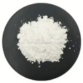 Fornecer Sophora Flavescens Extrato Matrina Extract Powder